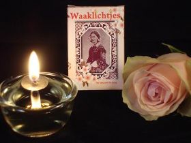 Waaklichtjes 25-1.jpg