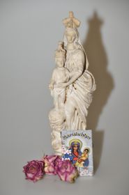 Marialichtjes1.JPG