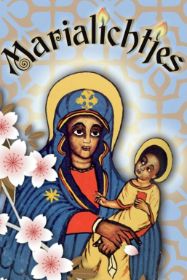 maria faceweb.jpg